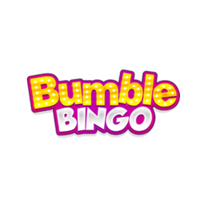 Bumble Bingo 500x500_white